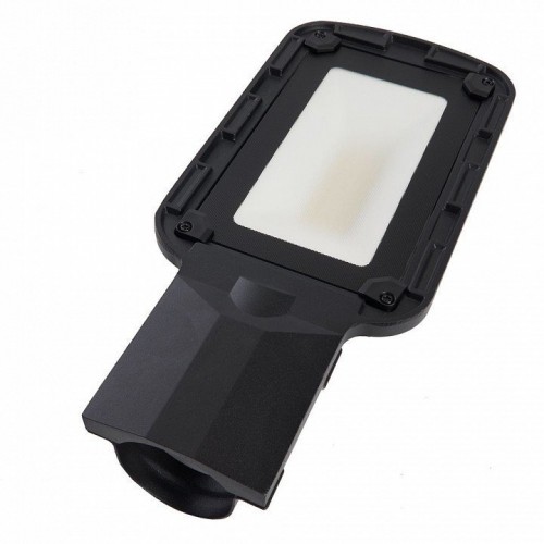 Консольный светильник Feron Saffit SSL10-30 55232