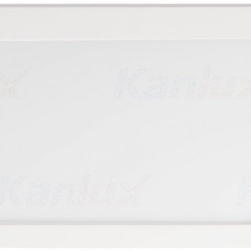 Встраиваемый светодиодный светильник Kanlux KATRO V2LED 18W-NW-W 28943