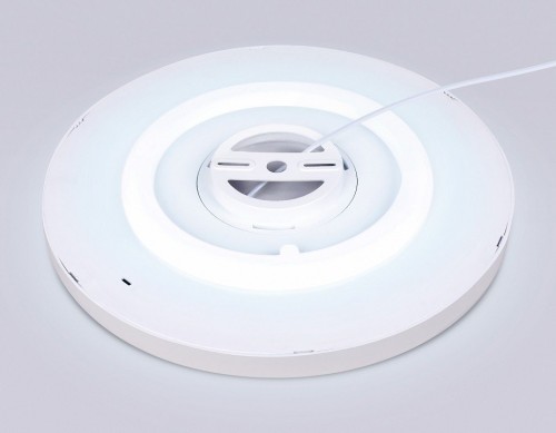 Потолочный светильник Ambrella light Orbital Air FZ3005