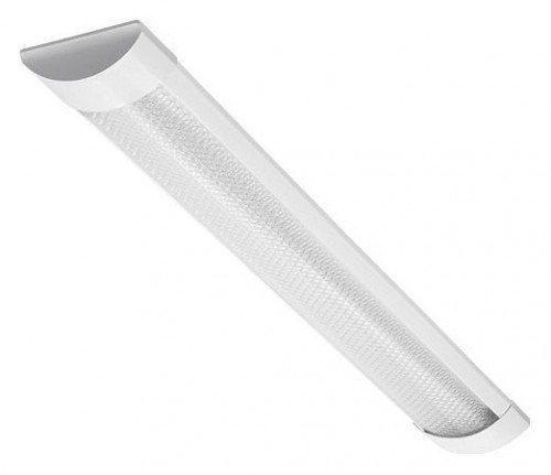 Накладной светильник Wolta  WLFS18W04