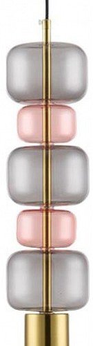 Подвесной светильник Lumion Verona 6504/1A