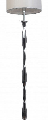 Торшер Manne Celina FL.7701-1CH