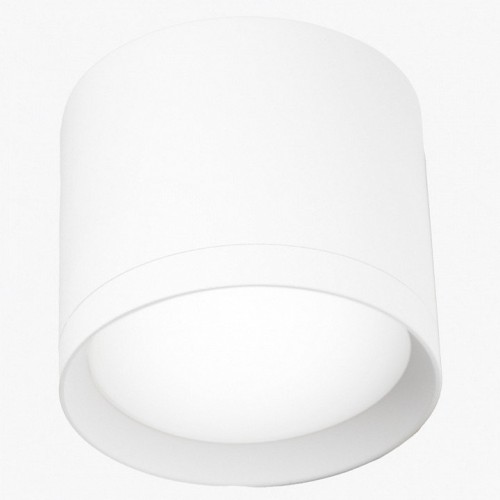 Точечный светильник LEDS Power SPOT 009360