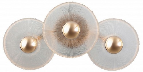 Бра Rivoli Helena 6134-401 Б0061946