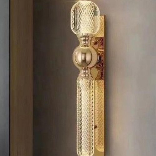 Бра Alfa Light F0324-104