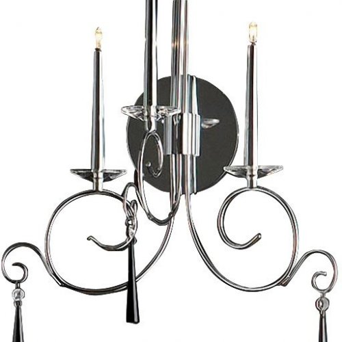 Бра Schuller Silvana 69-0934