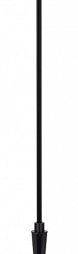 Ландшафтный светодиодный светильник ST Luce Glimer SL9524.415.01