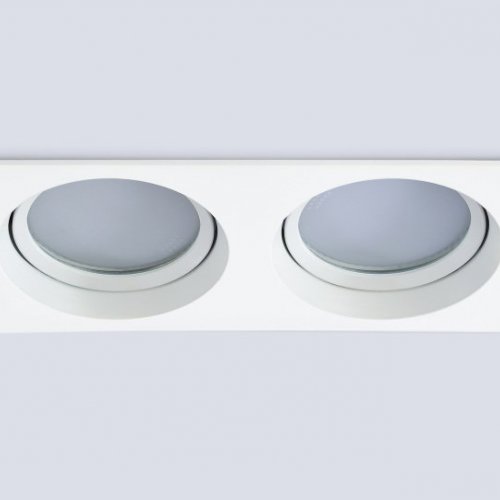 Точечный светильник Techno Spot TN6659 Точечный светильник Techno Spot TN6659