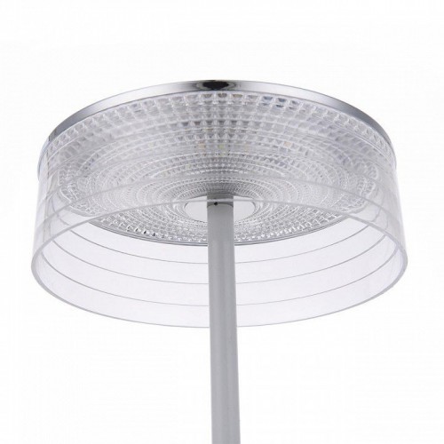 Интерьерная настольная лампа Lumion Satiana 8252/1TL