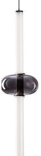 Подвесной светильник Arte Lamp Rigla A6838SP-12SM