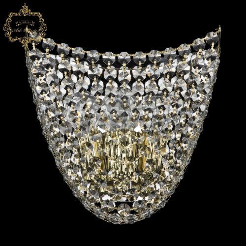 Бра 70.07 70.071B.22.G Бра 70.07 70.071B.22.G