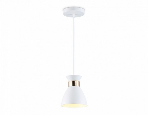 Светильник подвесной Ambrella light TRADITIONAL TR8465