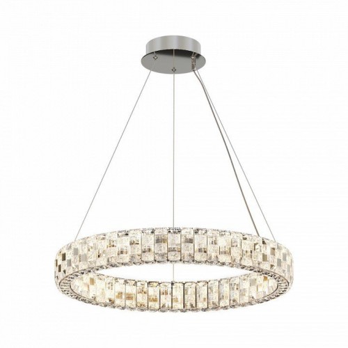 Подвесной светильник Maytoni Castello MOD335PL-L30CH3K Подвесной светильник Maytoni Castello MOD335PL-L30CH3K