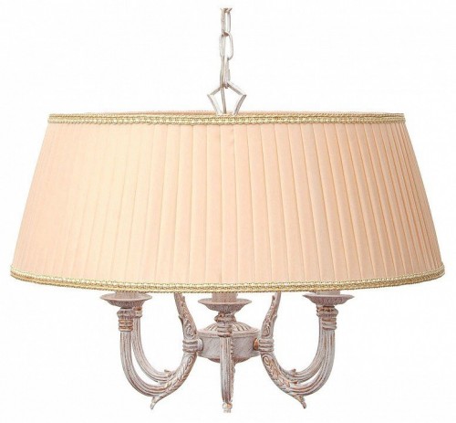 Подвесная люстра Abrasax SD763 Подвесная люстра Abrasax SD763