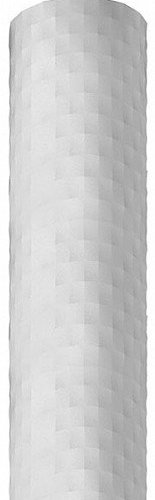 Подвесной светильник Feron Pixel ML1878 48656