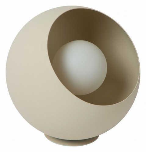 Интерьерная настольная лампа Lucide Doredos 51500/20/38