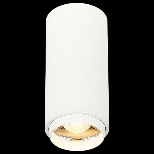 Накладной светильник ST Luce Zoom ST600.532.10 Накладной светильник ST Luce Zoom ST600.532.10