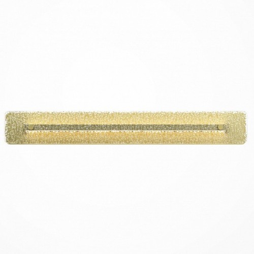 Настенный светильник Maytoni Maya P091WL-L13G3K