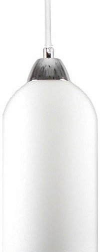 Подвесной светильник Imex MD.8860 MD.8860-1-P-CH