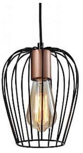 Подвесной светильник Rivoli Atena 5063-201 Б0047367 Подвесной светильник Rivoli Atena 5063-201 Б0047367