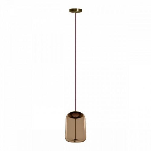 Подвесной светильник Loft IT Knot 8135-C mini