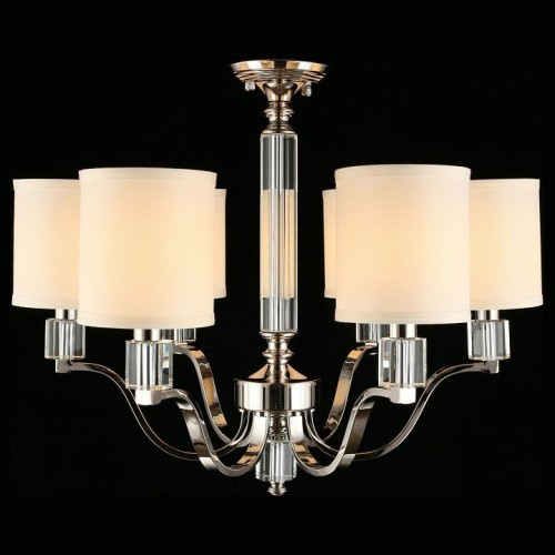 Потолочная люстра Aployt Ivet APL.706.07.06