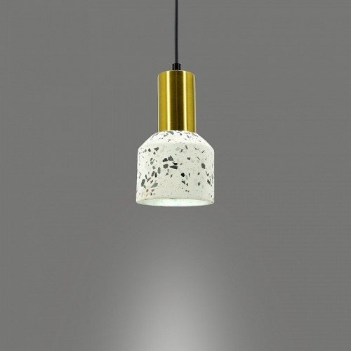 Подвесной светильник LIGHTERA Trois LE151L-13W