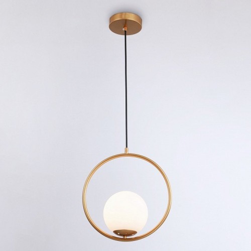 Подвесной светильник Ambrella light Traditional TR2594