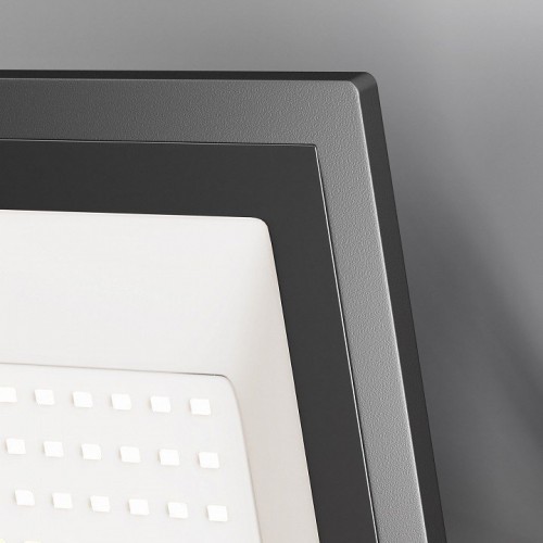 Настенно-потолочный прожектор Maytoni Flood FL001-L100B4K Настенно-потолочный прожектор Maytoni Flood FL001-L100B4K