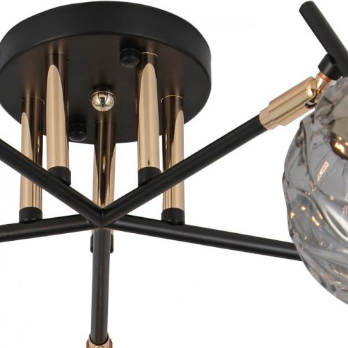 Спот Reluce 07200-0.3-05