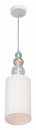 Подвесной светильник Vitaluce V2995 V2995-0/1S