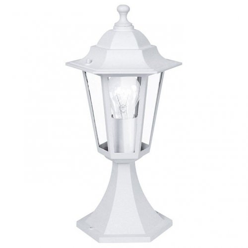 Уличный светильник Eglo Laterna 4 22466