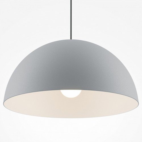 Подвесной светильник Maytoni Basic colors MOD168PL-01GR