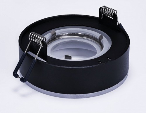 Точечный светильник Ambrella light TECHNO SPOT TN3332