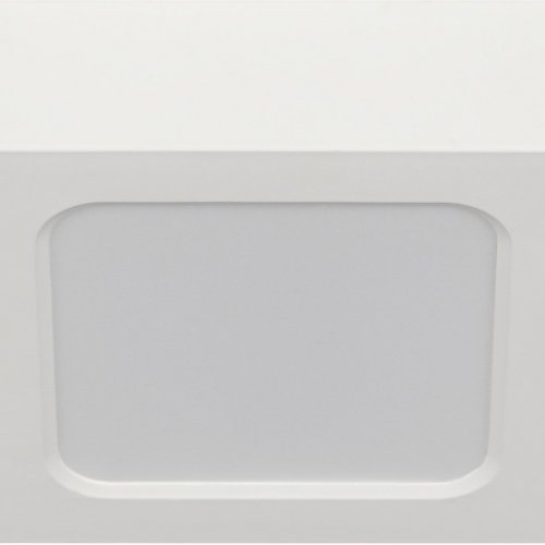 Точечный светильник ЭРА LED 20-12-4K