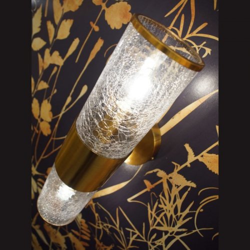 Бра Cloyd Leibniz 20139 Бра Cloyd Leibniz 20139