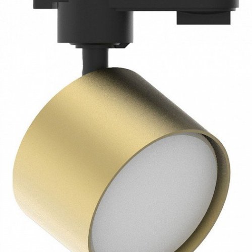 Трековый светильник Feron 48717 Трековый светильник Feron 48717