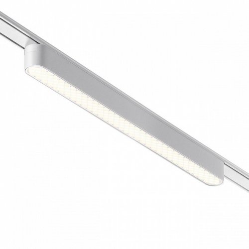 Трековый светодиодный светильник Novotech Shino Smal 359083