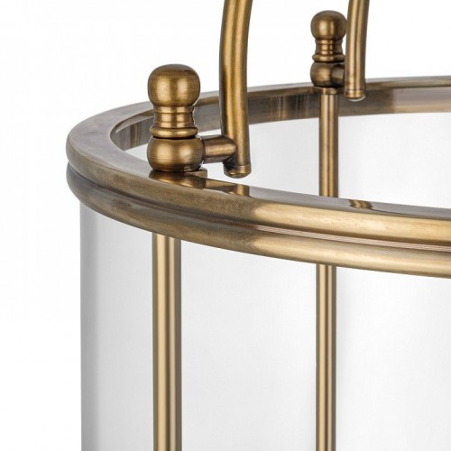 Подвесной светильник Covali  PL-31847