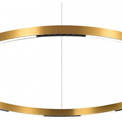 Подвесной светильник Lussole Desoto LSP-7230 Подвесной светильник Lussole Desoto LSP-7230