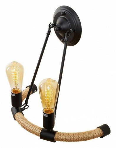 Бра Loft IT Loft1861W Бра Loft IT Loft1861W