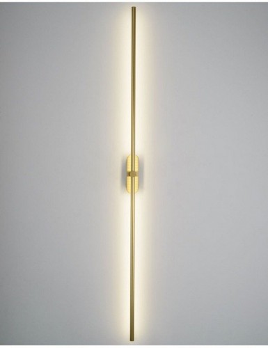 Настенный светильник Zortes Mavy ZRS.90610.05