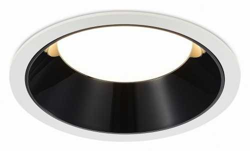 Точечный светильник ST Luce ST755.448.18