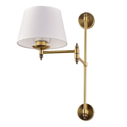 Бра Flop 766611 Бра Flop 766611