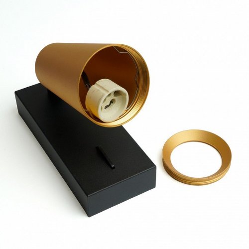 Спот Feron ML1850 48420