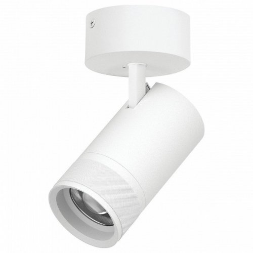 Спот Lightstar Canno Pro C4406SO Спот Lightstar Canno Pro C4406SO