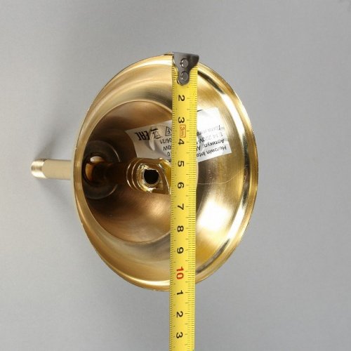 Подвесная люстра Aployt Anula APL.810.03.10 Подвесная люстра Aployt Anula APL.810.03.10