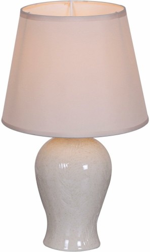 Настольная лампа Reluce 19001-0.7-01A