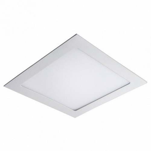 Точечный встраиваемый светильник Lightstar Zocco 224184 Точечный встраиваемый светильник Lightstar Zocco 224184