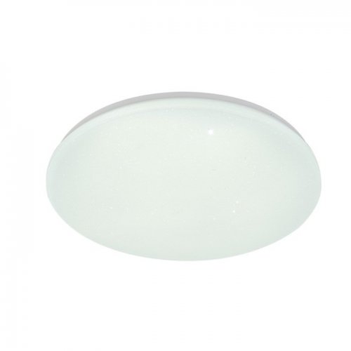 Настенный светильник Galatea 10216/SG LED APP